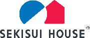 Sekisui House U.S. Logo